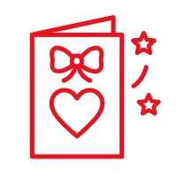 KARTKI OKOLICZNOŚCIOWE